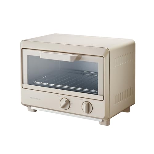 レコルト オーブントースター ROT-2 recolte Oven Toasterの通販は