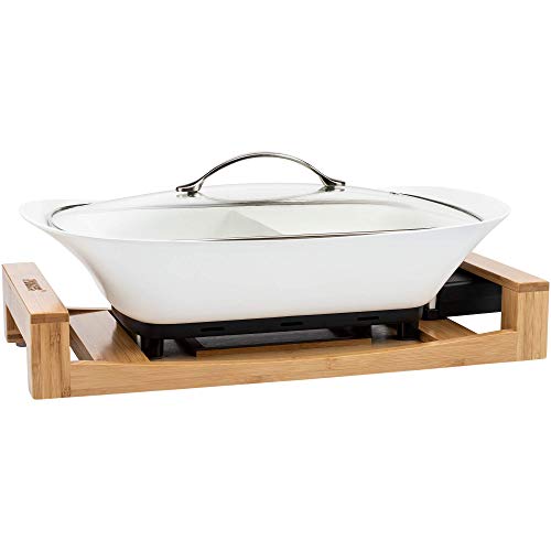 プリンセス Separate Pot Pure／セパレートポットピュア 163030 ピュアの通販は