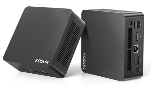 中古】 【旧モデル】21.5インチ Acer ゲーミングモニター