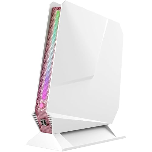 Synology MR2200ac トライバンド メッシュ Wi-Fiルーター（11ac