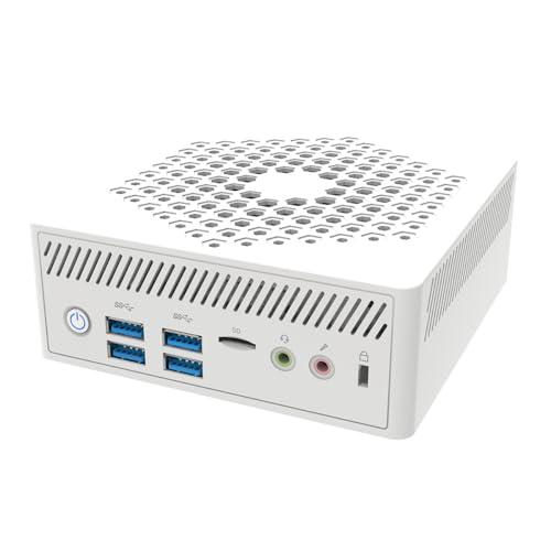 リンクスインターナショナル Intel Processor N100搭載 高性能