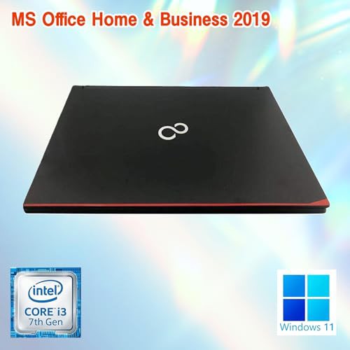 81hKPp3XCHL._UF350,350_QL50_.jpg