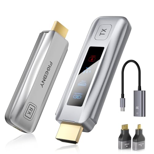 ライブクリエータ スタンダードアーム 壁面固定 中荷重 アイボリー ARM2-21W