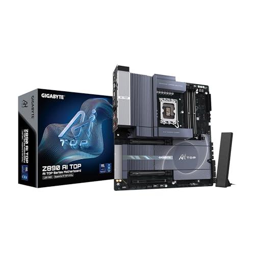 新品未開封 CORSAIR AX1600i 電源ユニット 1600W AX1600i Digital ATX Power Supply — 1600 Watt Fully-Modular