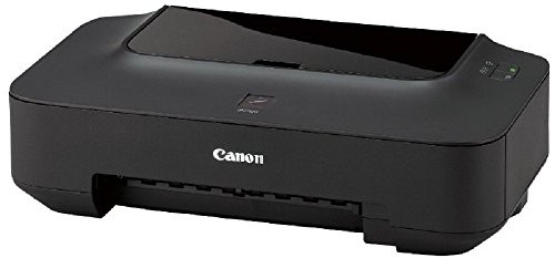 旧モデル Canon インクジェットプリンター PIXUS iP2700