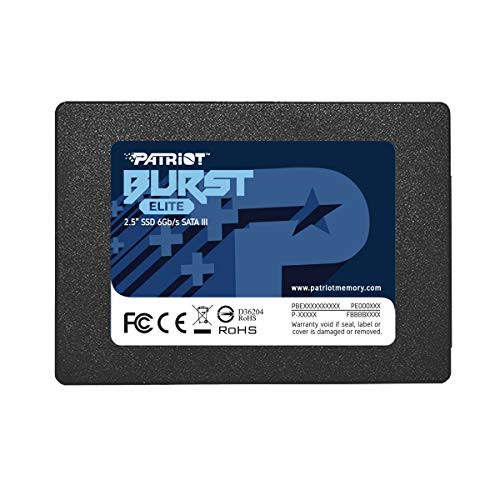 サイズ:32GB(1x32GB)3600MHz】Patriot Memory - PCパーツ