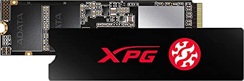 ADATA SSD 1TB SX6000 Lite シリーズ M.2 PCIe3.0×4 ASX6000LNP-1TT-C 中古輸入品・未使用ADATA SSD 1TB SX6000 Lite シリーズ M.2