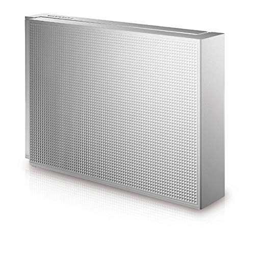 BUFFALO 内蔵 7200rpm SerialATAII ハードディスク 320GB HD