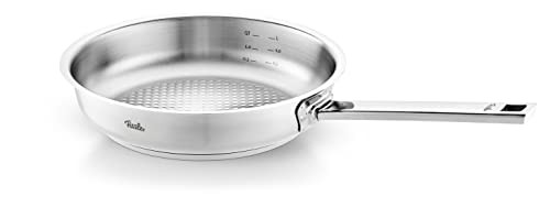 Fissler original-procollection 24 フライパン Amazon｜フィスラー (Fissler) フライパン 24cm オリジナル