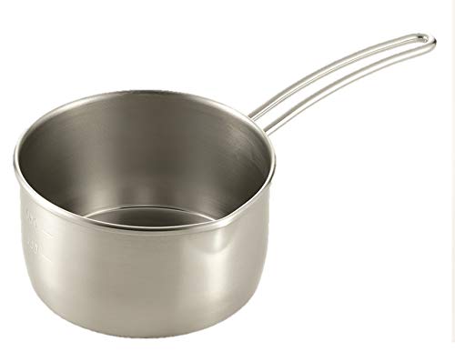 ヒロショウ(Hirosho) フライパン シルバー 約28×15.2×8.8cmの通販は 5,400円