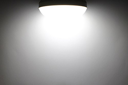 作業用 LED 投光器 TK-48WZ 7,400lm 500W 型 48W 5mコード プラグ付の通販は