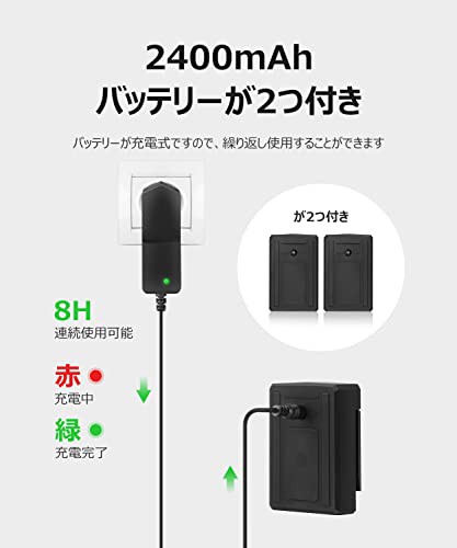 レーザー墨出し器 RULUKO グリーンレーザー 16ライン レーザー墨出し器