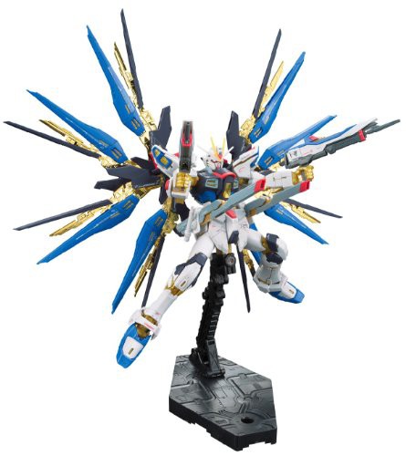 PSA10】ガンダムトライエイジ ストライクフリーダム SEED