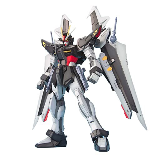 中古】[PTM] MG 1/100 MSN-06S シナンジュ Ver.ka. 機動戦士