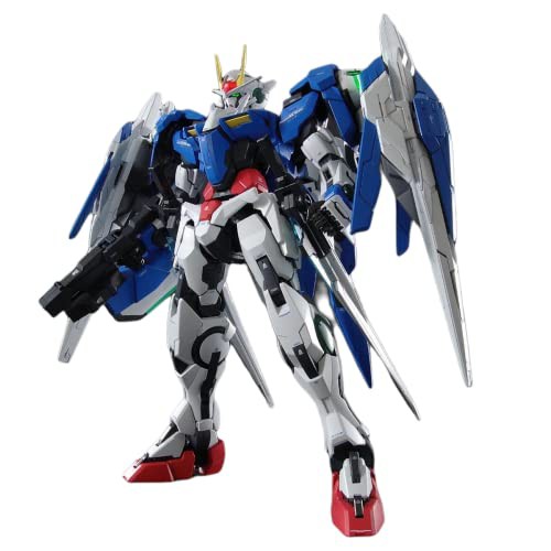 未使用 中古品】バービー イブニング ガーラ バービー (ゴールド 未使用 中古品】バービー イブニング ガーラ バービー (ゴールド