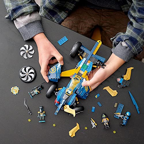 働く乗り物 Amazon.co.jp: レゴ(LEGO) ニンジャゴー ニンジャ サブ