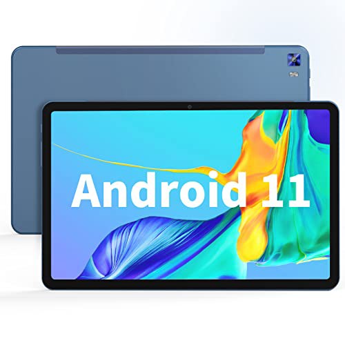 販売再開予定 [2022最新タブレットAndroid 11]VASOUN M50 タブレット