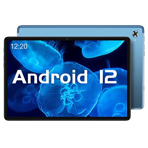 ショッピング公式店 [2023 NEW モデル] TECLAST P30S Android12