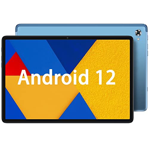 単品購入 Android 12 タブレット TECLAST M40Plus 10.1インチ wi-fi