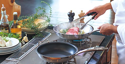 ビタクラフト フライパン 28cm プロ マジックコート IH対応 0334の通販は ビタクラフト フライパン 28cm プロ マジックコート IH対応 0334の通販は