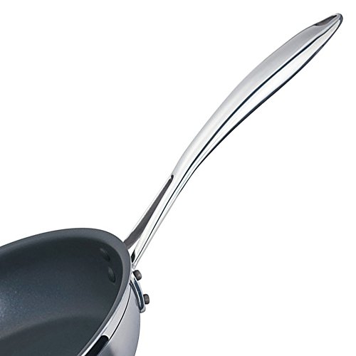 ビタクラフト フライパン 28cm プロ マジックコート IH対応 0334の通販は ビタクラフト フライパン 28cm プロ マジックコート IH対応 0334の通販は