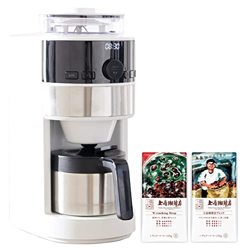 BM-3100 コーヒーメーカー fkcj101.jpg