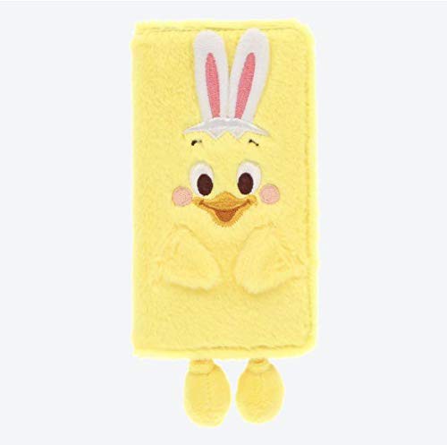 ディズニー イースター うさピヨ 2020 スマホケースの通販は