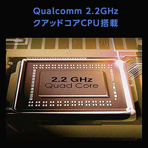 ASUSTek WiFi 無線 ルーター WiFi6 4804+1148Mbps デュアルバンド RT