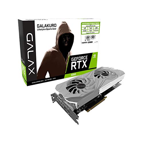 玄人志向 NVIDIA GeForce RTX3060搭載 グラフィックボード GDDR6 12GB