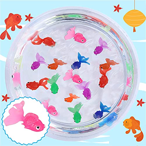 はむちゃんまつり　金魚すくいこぱむだ はむちゃんまつり 金魚すくいこぱむだ 楽天市場】【送料無料】金魚も