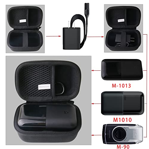 BOSE AW-1D キャリングケース付き B&O BRAUN LINN 名品！BOSE AW-1D