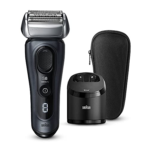 伊藤超短波 エネロンプロ - 脱毛用とフェイシャル用のプローブを装備