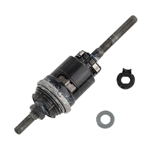 SHIMANO(シマノ) BRIM31R SG-3R45/SG-3R40 内部一式組立品 回り止めワッシャー・菊座金2mm付