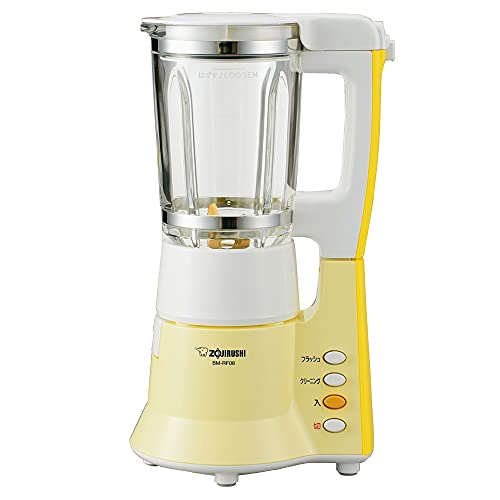 ★未使用品★ Iwatani イワタニ ミルサー 700G IFM-700G Amazon | イワタニ ミルサー 700G IFM-700G | Iwatani