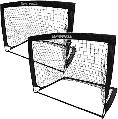 【26.5cm】プーマ キング プロ TT サッカー トレーニングシューズ NIKE エアーマックス2090 カスタマイズ版 シューズ