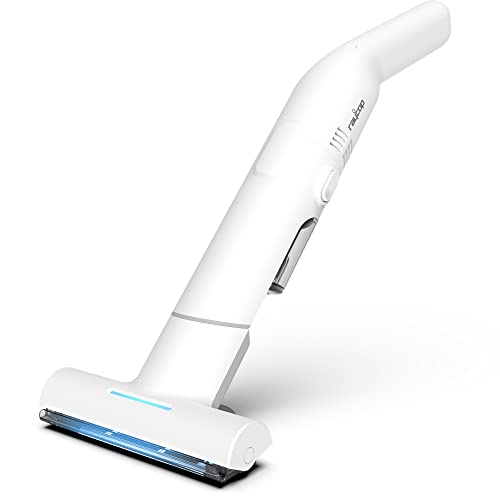 室外機送料込 6畳用 パナソニック お掃除エアコン クーラー 2.2kw 22 エアコン 富士通ゼネラル ノクリア AS-C225S 主に6畳用 2.2kW 冷房 6畳