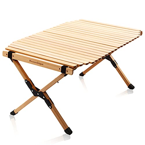 リンナイ ガステーブル （プロパンガスLP用） Rinnai 右ハイカロリー