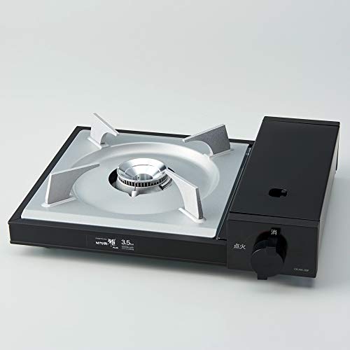 カセットフー雅プラス CB-WA-35F