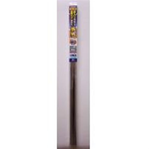 外貼り専用 網入りガラス・複層(ペア)ガラスに貼れる断熱フィルム 92×100cm OD-651Mの通販は 5,312円