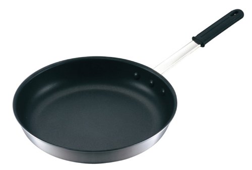 EBM アルミ プロフェッショナル IHエクリプス フライパン 10吋の通販は 7,480円