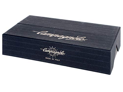 campagnolo(カンパニョーロ)Corkscrew BIG ・ワインオープナー・金属製