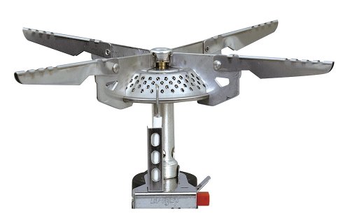 NEO ストーブ / NEO STOVE S-1030 2個セット 新品】 NEO ストーブ / NEO STOVE S-1030 2個セット EPI イーピーアイ