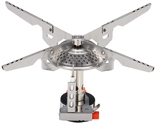 EPI(イーピーアイ) NEOストーブ(日本製) S-1030