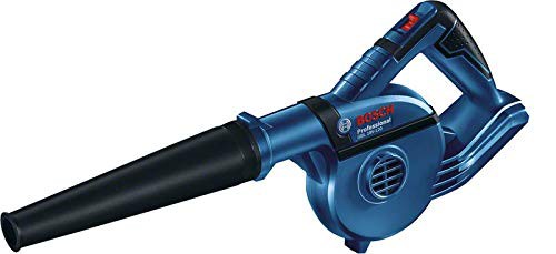 Bosch Professional(ボッシュ) 18V コードレスブロワ (本体のみ