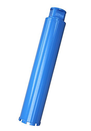 シブヤ ライトビット 32mmの通販は