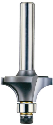 大日商 コーナービット ボーズ1分 030338