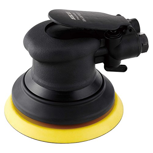 SK11 エアーダブルアクションサンダー BP SK-BP501の通販は