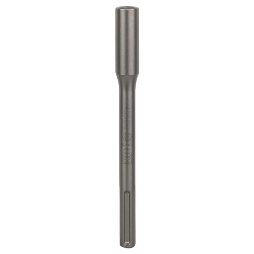 BOSCH(ボッシュ) SDS-max アース打込棒 MAX-EB-260の通販は