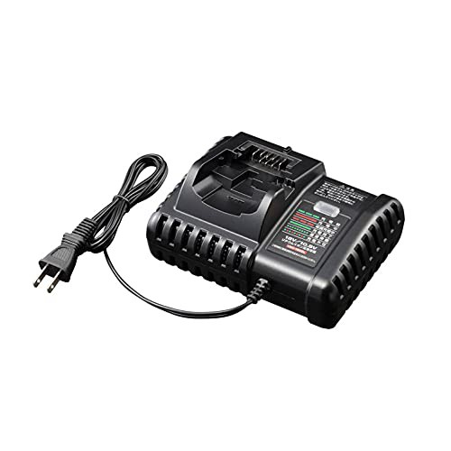京セラ(Kyocera) 旧リョービ 充電器 UBC-1802L 64000141 10,900円