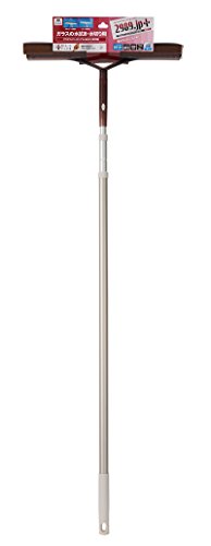 2989.JP プラス グラスワイパー 3段伸縮 N-38EXの通販は 5,220円